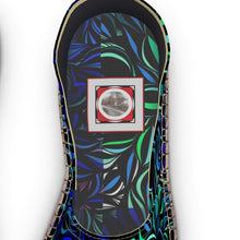 Carica l'immagine nel visualizzatore di Gallery, Espadrilles sportive linea Riflessi