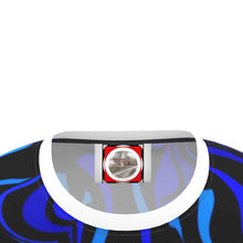 Carica l'immagine nel visualizzatore di Gallery, T-shirt linea Riflessi