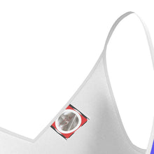 Carica l'immagine nel visualizzatore di Gallery, Abito linea Smeraldo