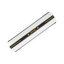 Carica l'immagine nel visualizzatore di Gallery, Borsetta in pelle beauty Linea Mistero 2