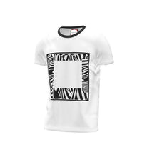 Carica l'immagine nel visualizzatore di Gallery, Maglietta linea Mistero 2