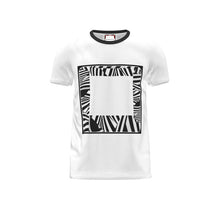 Carica l'immagine nel visualizzatore di Gallery, Maglietta linea Mistero 2