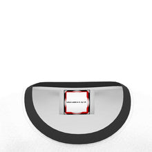 Carica l'immagine nel visualizzatore di Gallery, Maglietta linea Mistero 2