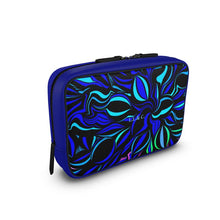 Carica l'immagine nel visualizzatore di Gallery, Borsa beauty linea uomo  Riflessi