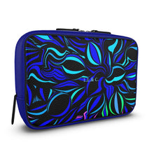 Carica l'immagine nel visualizzatore di Gallery, Borsa beauty linea uomo  Riflessi