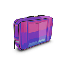 Carica l'immagine nel visualizzatore di Gallery, Beauty linea Arcani maggiore