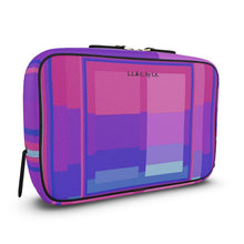 Carica l'immagine nel visualizzatore di Gallery, Beauty linea Arcani maggiore