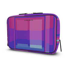 Carica l'immagine nel visualizzatore di Gallery, Beauty linea Arcani maggiore