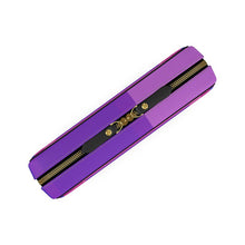 Carica l'immagine nel visualizzatore di Gallery, Beauty linea Arcani maggiore