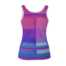 Load image into Gallery viewer, Canotta linea Arcani maggiori 2