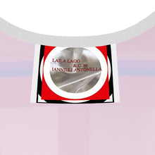 Load image into Gallery viewer, Canotta linea Arcani maggiori 2