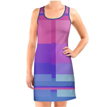 Load image into Gallery viewer, Abito linea Arcani maggiori 2