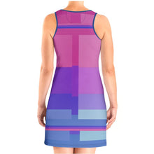 Load image into Gallery viewer, Abito linea Arcani maggiori 2