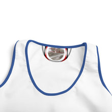 Load image into Gallery viewer, Abito linea Arcani maggiori 2