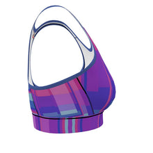 Load image into Gallery viewer, Reggiseno sportivo linea Gli arcani maggiori