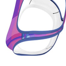 Load image into Gallery viewer, Reggiseno sportivo linea Gli arcani maggiori