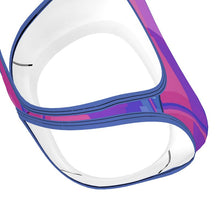 Load image into Gallery viewer, Reggiseno sportivo linea Gli arcani maggiori