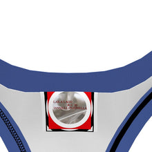 Load image into Gallery viewer, Reggiseno sportivo linea Gli arcani maggiori