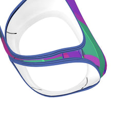 Load image into Gallery viewer, Reggiseno sportivo linea Gli arcani maggiori