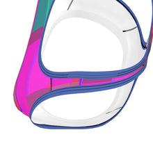 Load image into Gallery viewer, Reggiseno sportivo linea Gli arcani maggiori