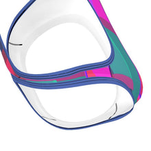 Load image into Gallery viewer, Reggiseno sportivo linea Gli arcani maggiori