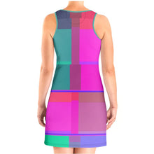 Carica l'immagine nel visualizzatore di Gallery, Abito linea Arcani maggiori 2