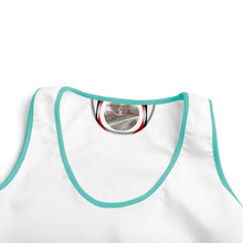 Carica l'immagine nel visualizzatore di Gallery, Abito linea Arcani maggiori 2