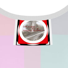 Load image into Gallery viewer, Canotta linea Arcani maggiori 2