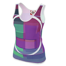 Load image into Gallery viewer, Canotta linea Arcani maggiori 2