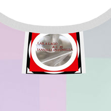 Load image into Gallery viewer, Canotta linea Arcani maggiori 2