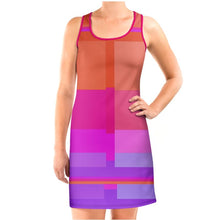 Carica l'immagine nel visualizzatore di Gallery, Abito linea Arcani maggiori 2