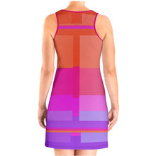 Carica l'immagine nel visualizzatore di Gallery, Abito linea Arcani maggiori 2