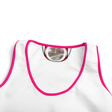 Carica l'immagine nel visualizzatore di Gallery, Abito linea Arcani maggiori 2