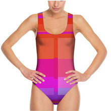 Carica l'immagine nel visualizzatore di Gallery, Costume elegante linea Arcani maggiori 2