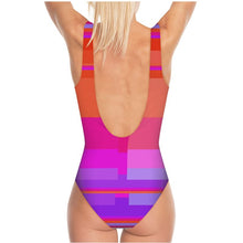 Carica l'immagine nel visualizzatore di Gallery, Costume elegante linea Arcani maggiori 2