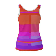 Load image into Gallery viewer, Canotta linea Arcani maggiori 2