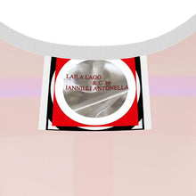 Load image into Gallery viewer, Canotta linea Arcani maggiori 2