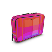 Carica l'immagine nel visualizzatore di Gallery, Borsa in pelle linea Mare gli arcani maggiori 2