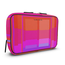 Carica l'immagine nel visualizzatore di Gallery, Borsa in pelle linea Mare gli arcani maggiori 2