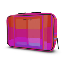 Carica l'immagine nel visualizzatore di Gallery, Borsa in pelle linea Mare gli arcani maggiori 2