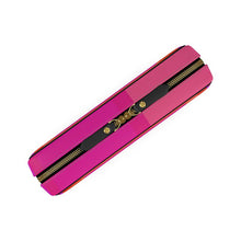 Carica l'immagine nel visualizzatore di Gallery, Borsa in pelle linea Mare gli arcani maggiori 2