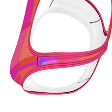 Load image into Gallery viewer, Reggiseno sportivo linea Gli arcani maggiori