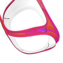 Load image into Gallery viewer, Reggiseno sportivo linea Gli arcani maggiori