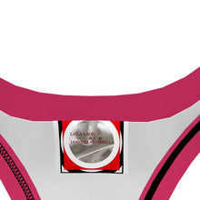Load image into Gallery viewer, Reggiseno sportivo linea Gli arcani maggiori