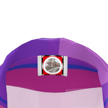 Carica l'immagine nel visualizzatore di Gallery, Giacca del pigiama in seta linea Gli arcani maggiori 2