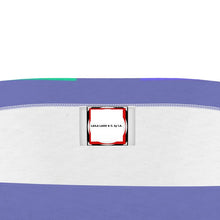 Load image into Gallery viewer, Costume senza spalline linea Arcani maggiori 2