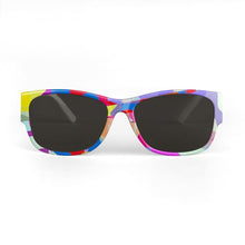 Load image into Gallery viewer, Occhiali da sole linea La trasparenza dell' amore