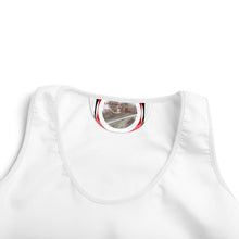 Load image into Gallery viewer, Vestito scuba Personalizzato