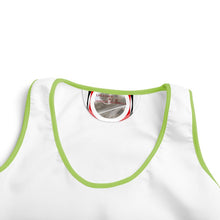 Load image into Gallery viewer, Vestito scuba linea La trasparenza dell' amore