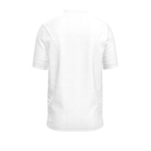 Load image into Gallery viewer, Maglietta linea Riflessi mare